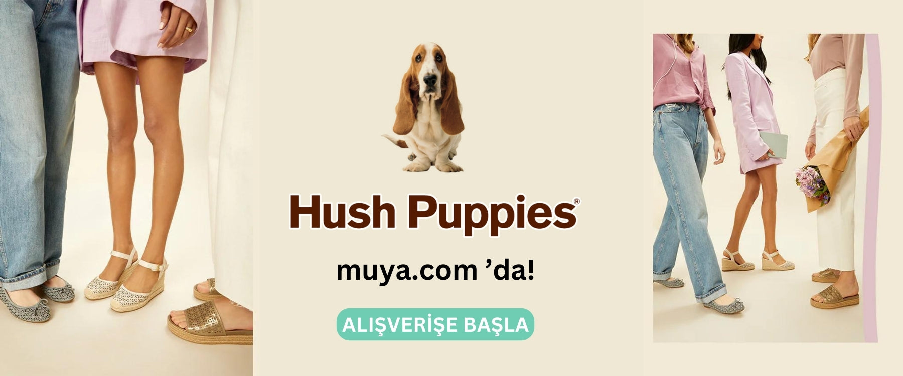Muya® - Resmi Mağaza