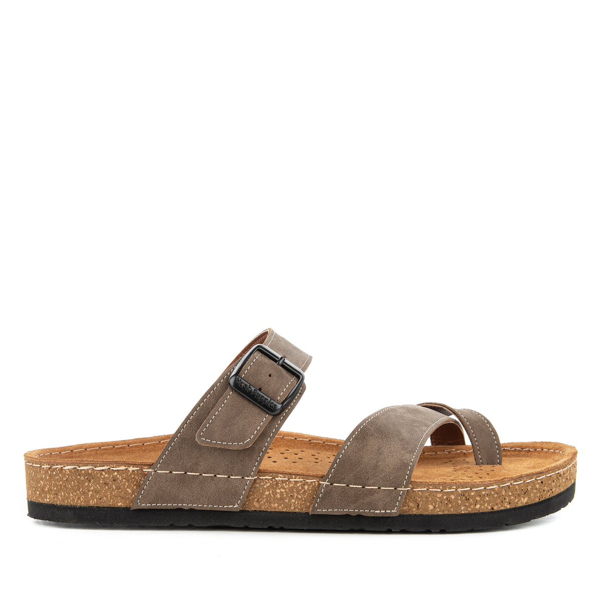 Hush Puppies Apavu