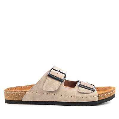 Hush Puppies Beauty
