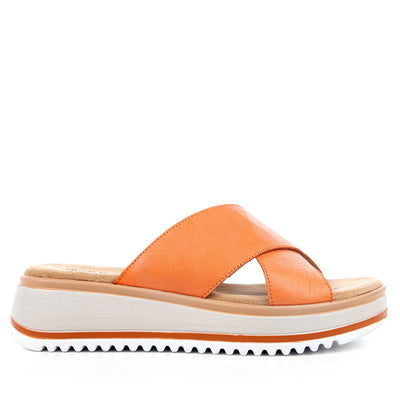 Hush Puppies Hou