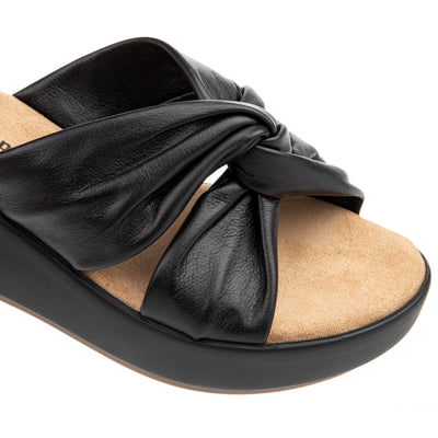Hush Puppies Been