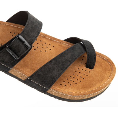 Hush Puppies Apavu