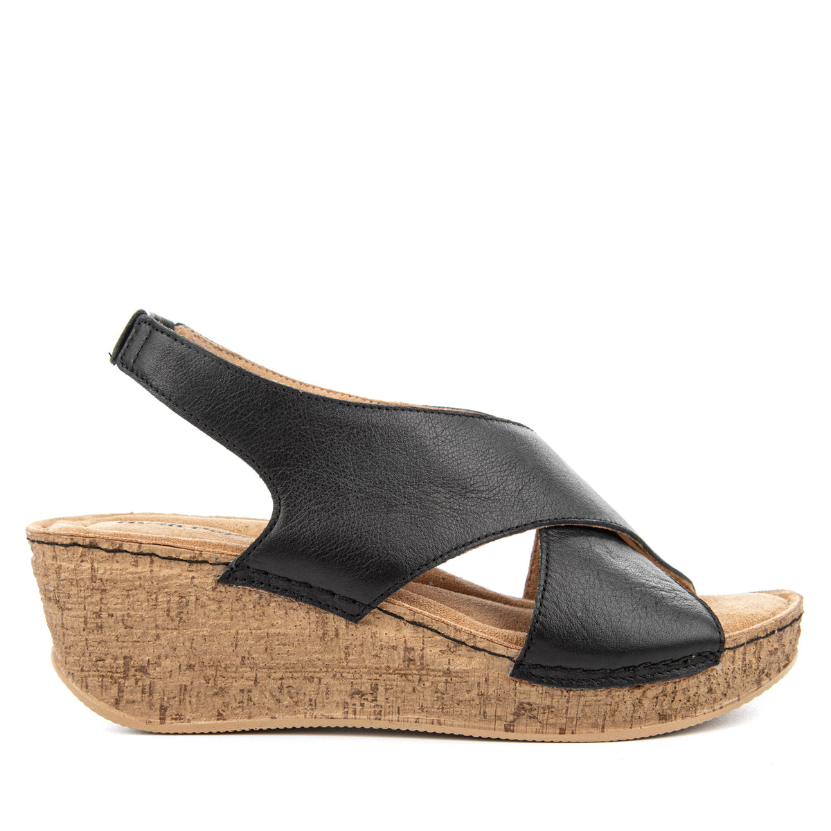 Hush Puppies Aina