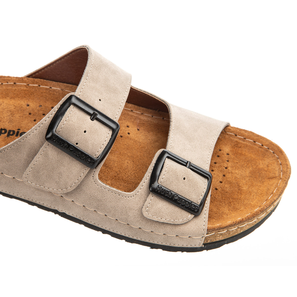 Hush Puppies Beauty