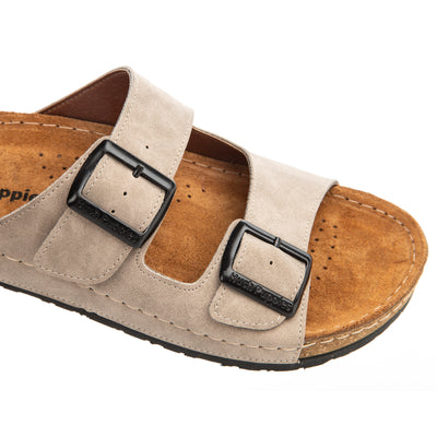 Hush Puppies Beauty