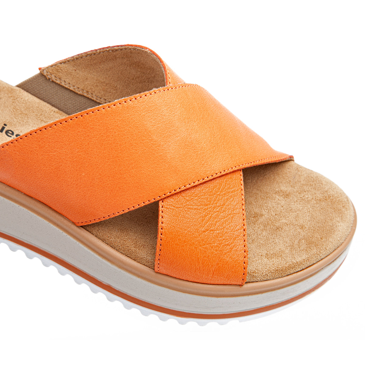 Hush Puppies Hou