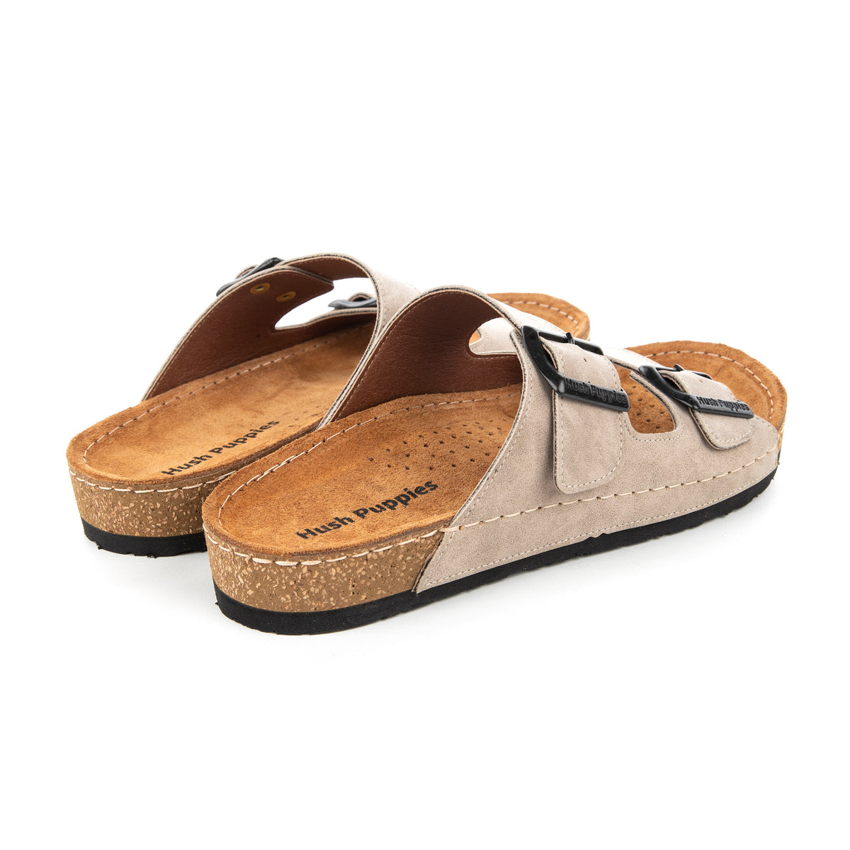 Hush Puppies Beauty