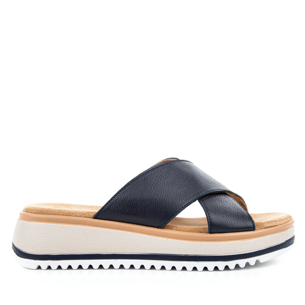 Hush Puppies Blakely, Sandali Donna Hush Puppies Blakely, Sandali Donna