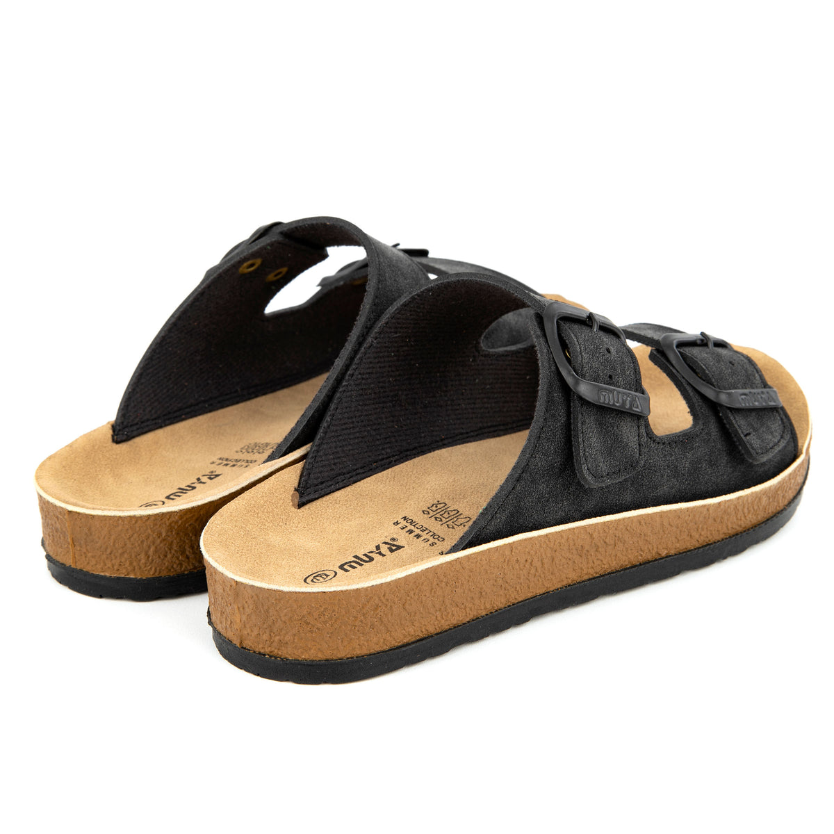 Elio 31-35