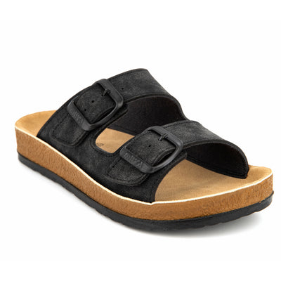 Elio 31-35
