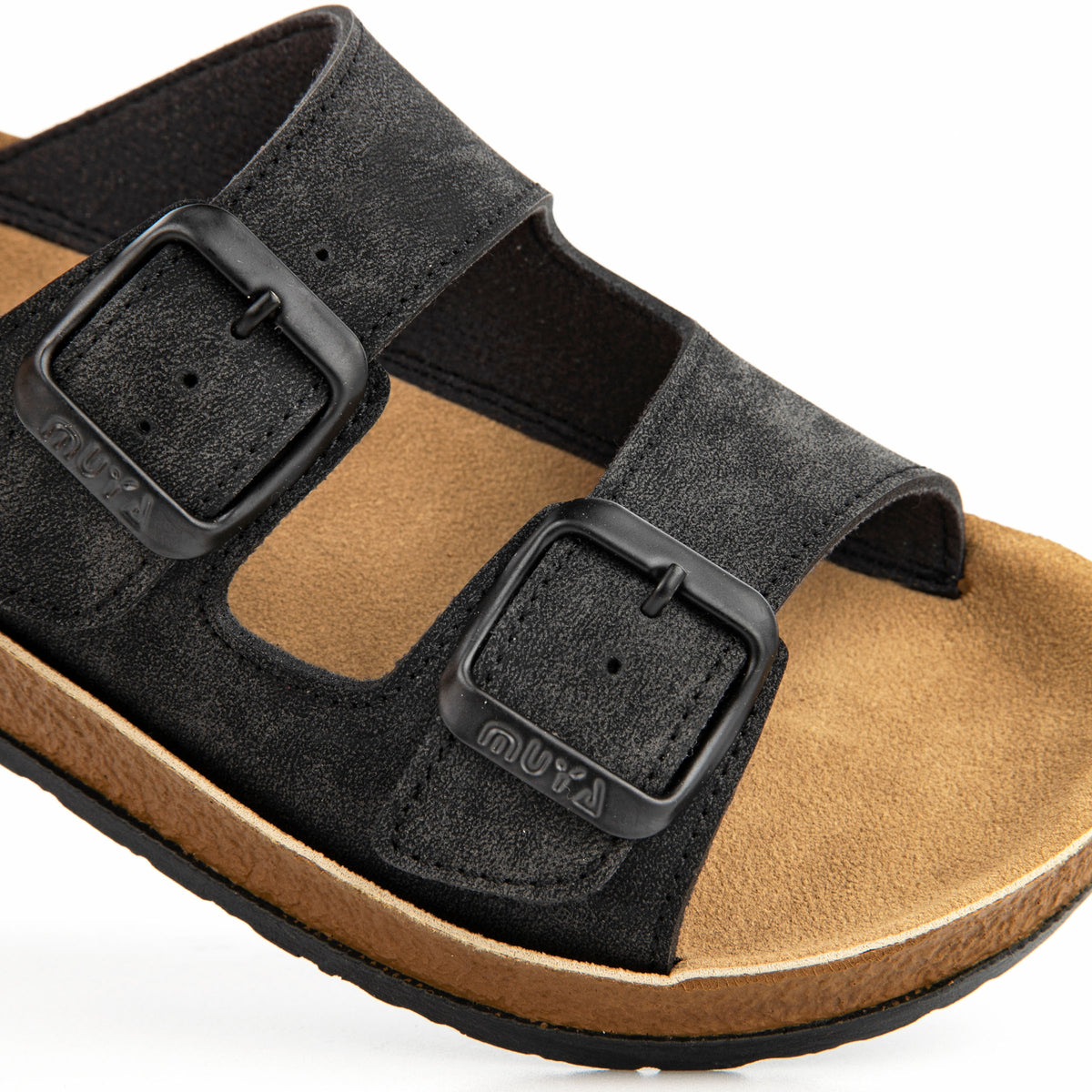 Elio 31-35
