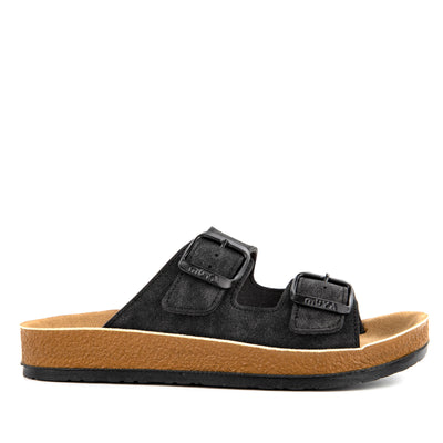Elio 31-35