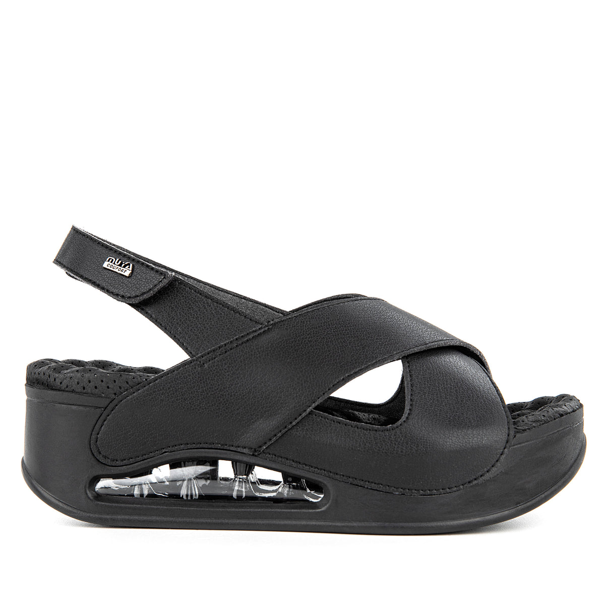 Assos