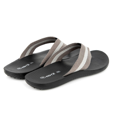 Hawk