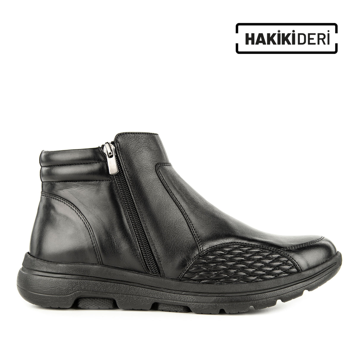 Helix 6 Nokta