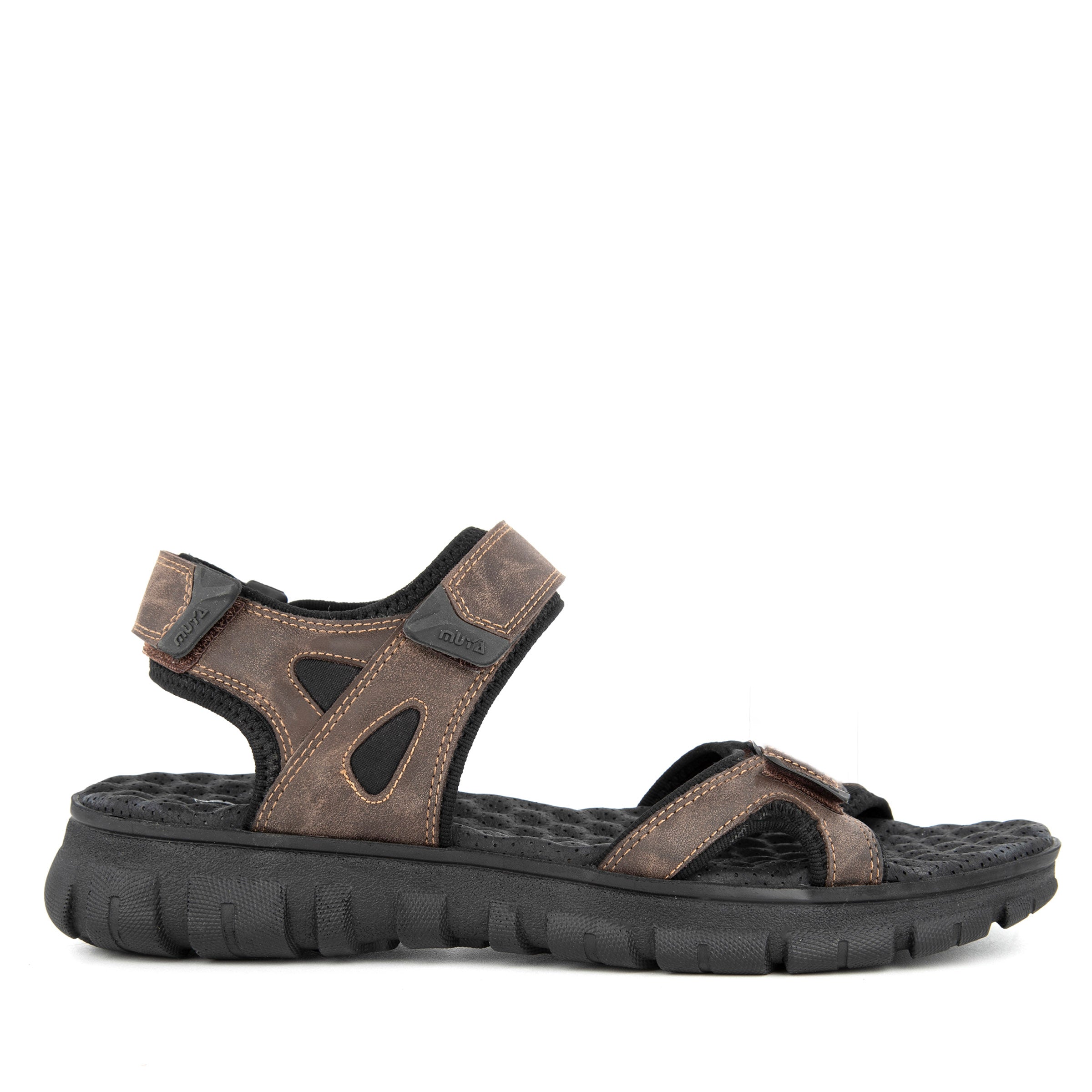 Asda mens flip sales flops