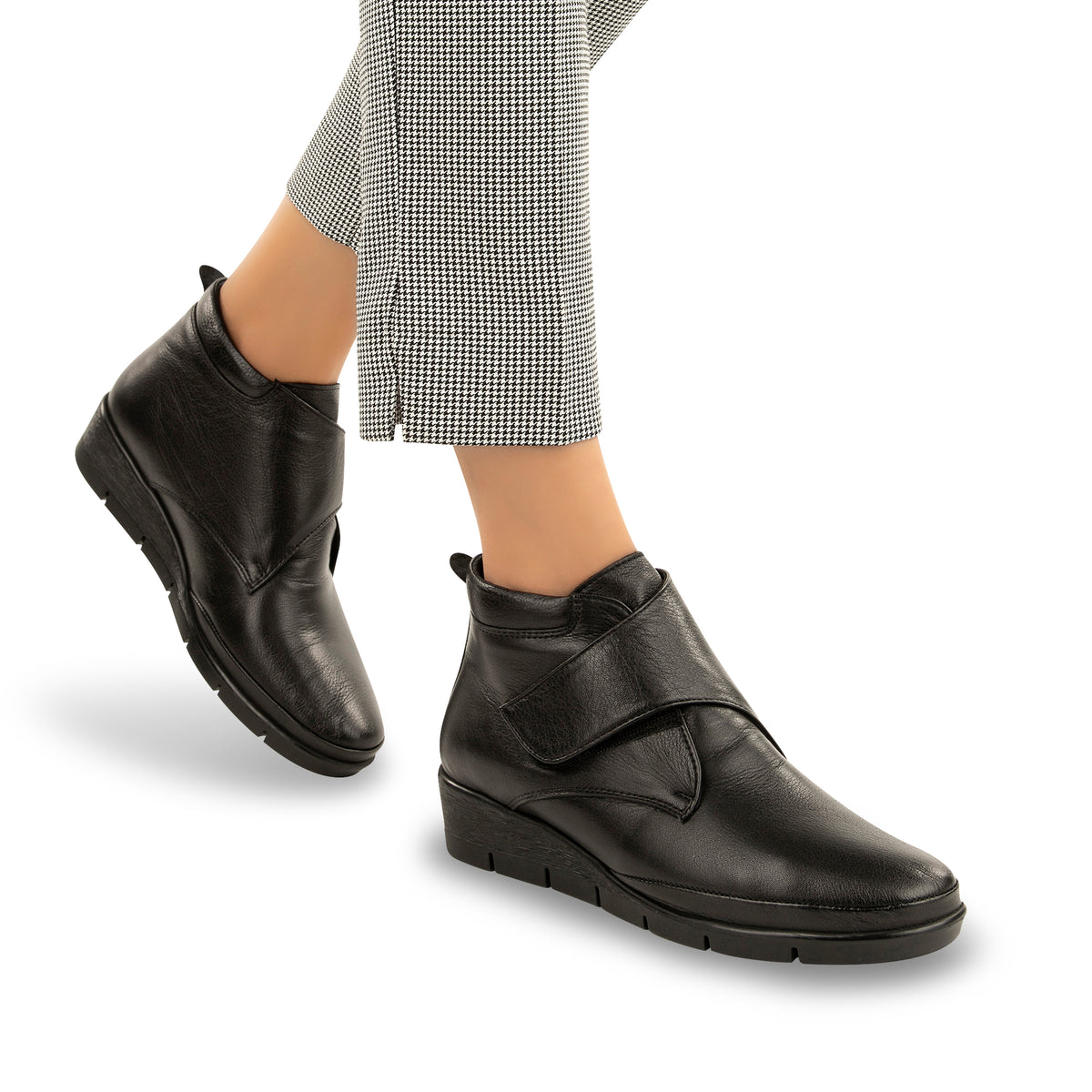 Montana 6 Nokta