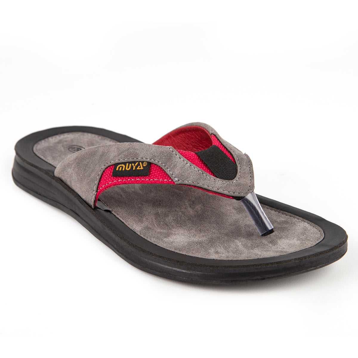 Astra Kids 30-34