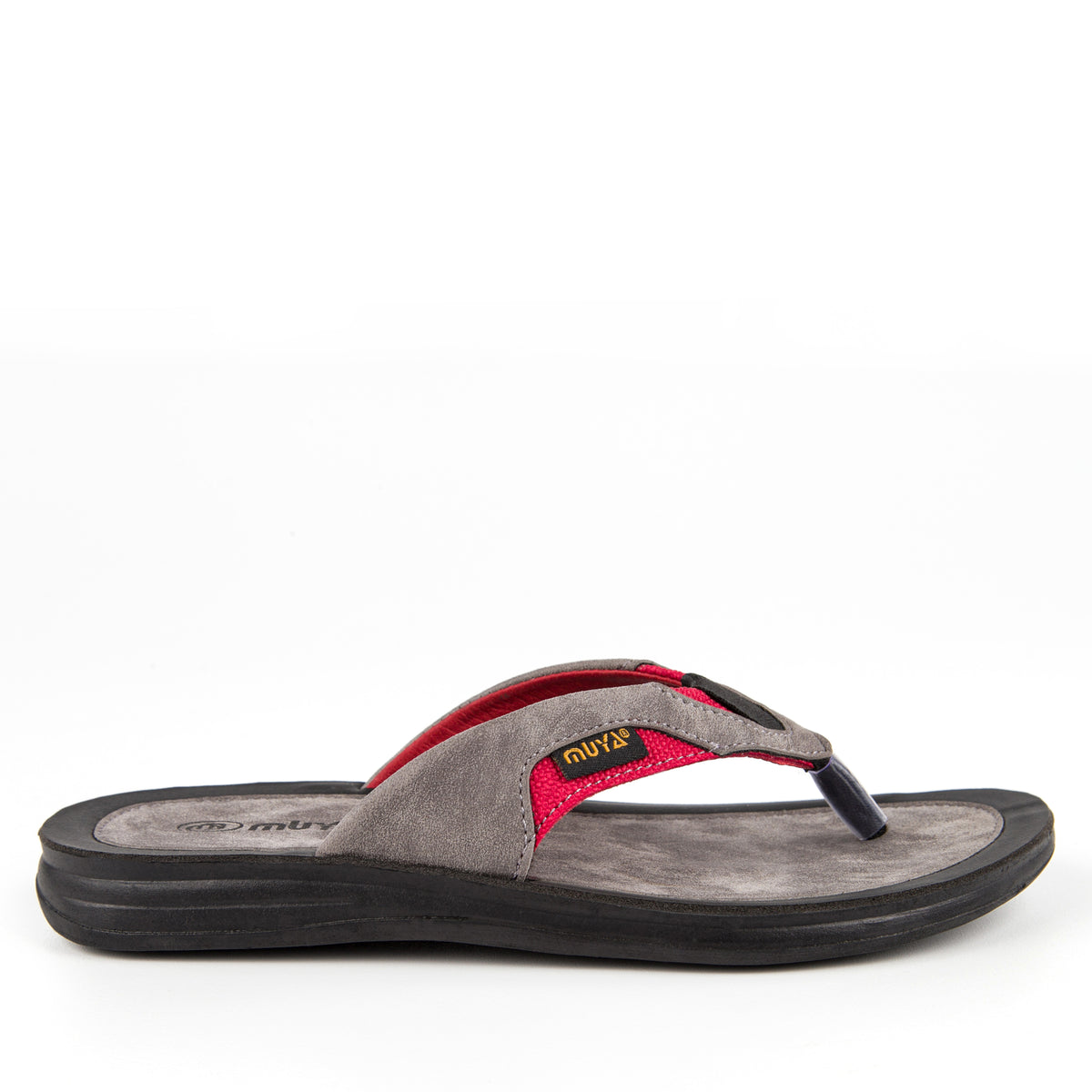 Astra Kids 30-34