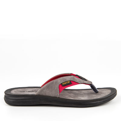 Astra Kids 30-34