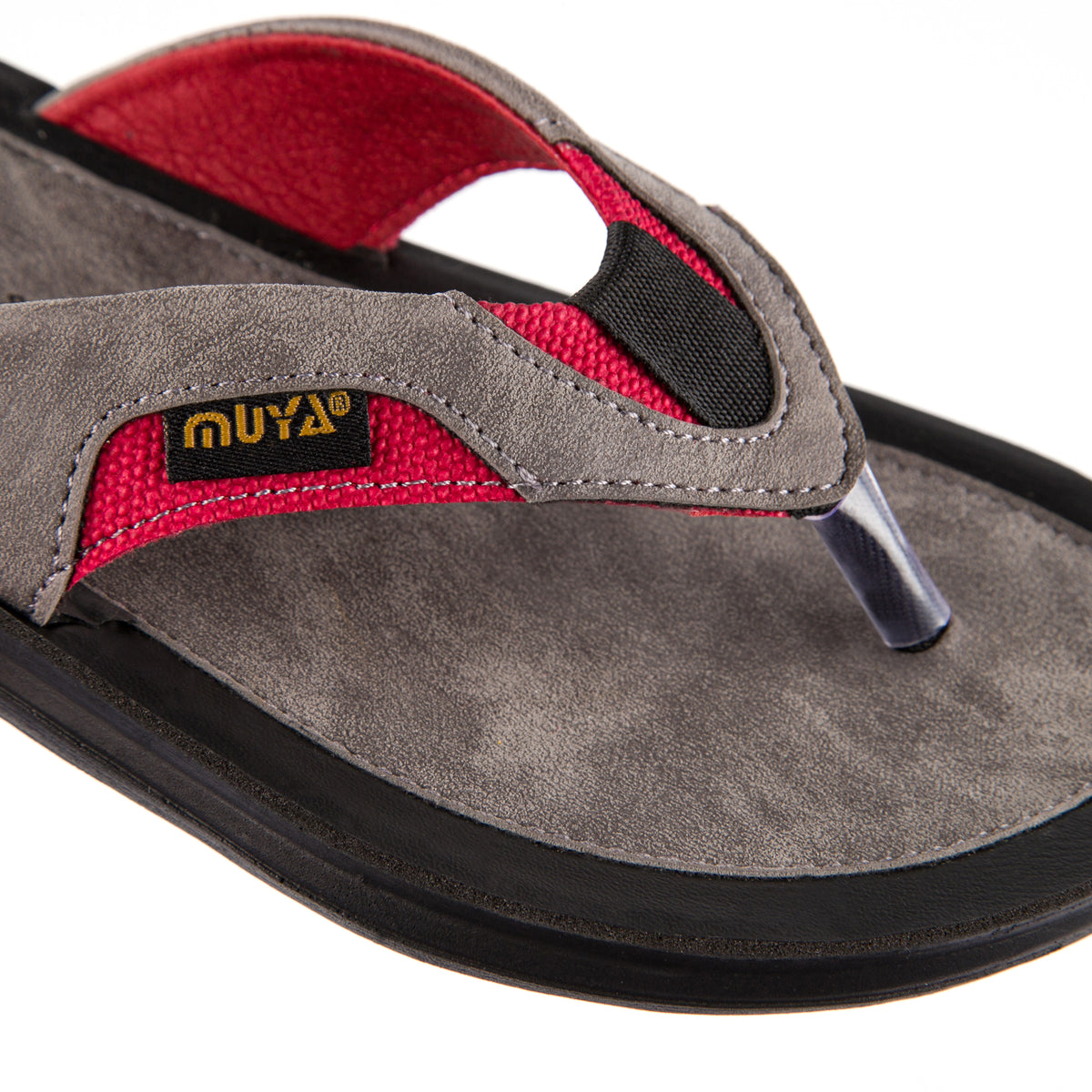 Astra Kids 30-34