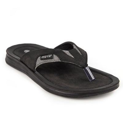Astra Kids 30-34