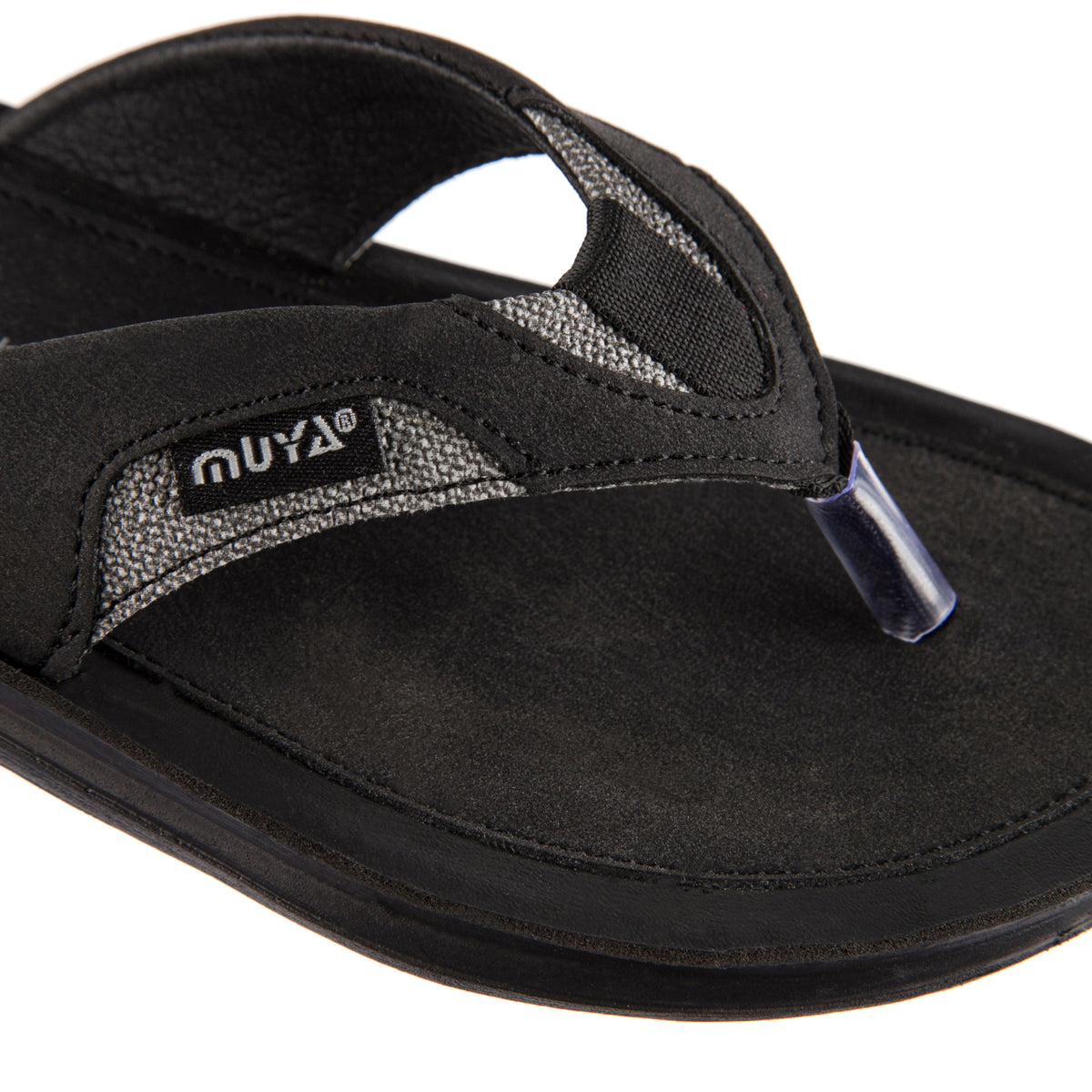 Astra Kids 30-34