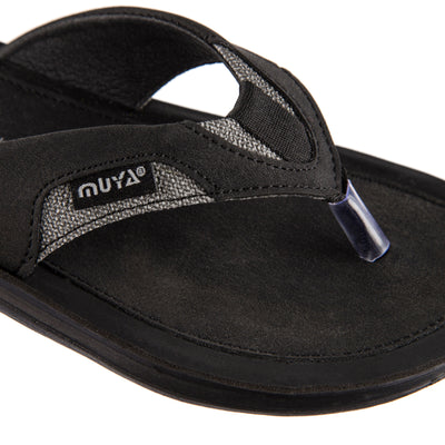 Astra Kids 30-34