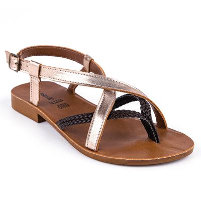 Coral Çocuk 30-35