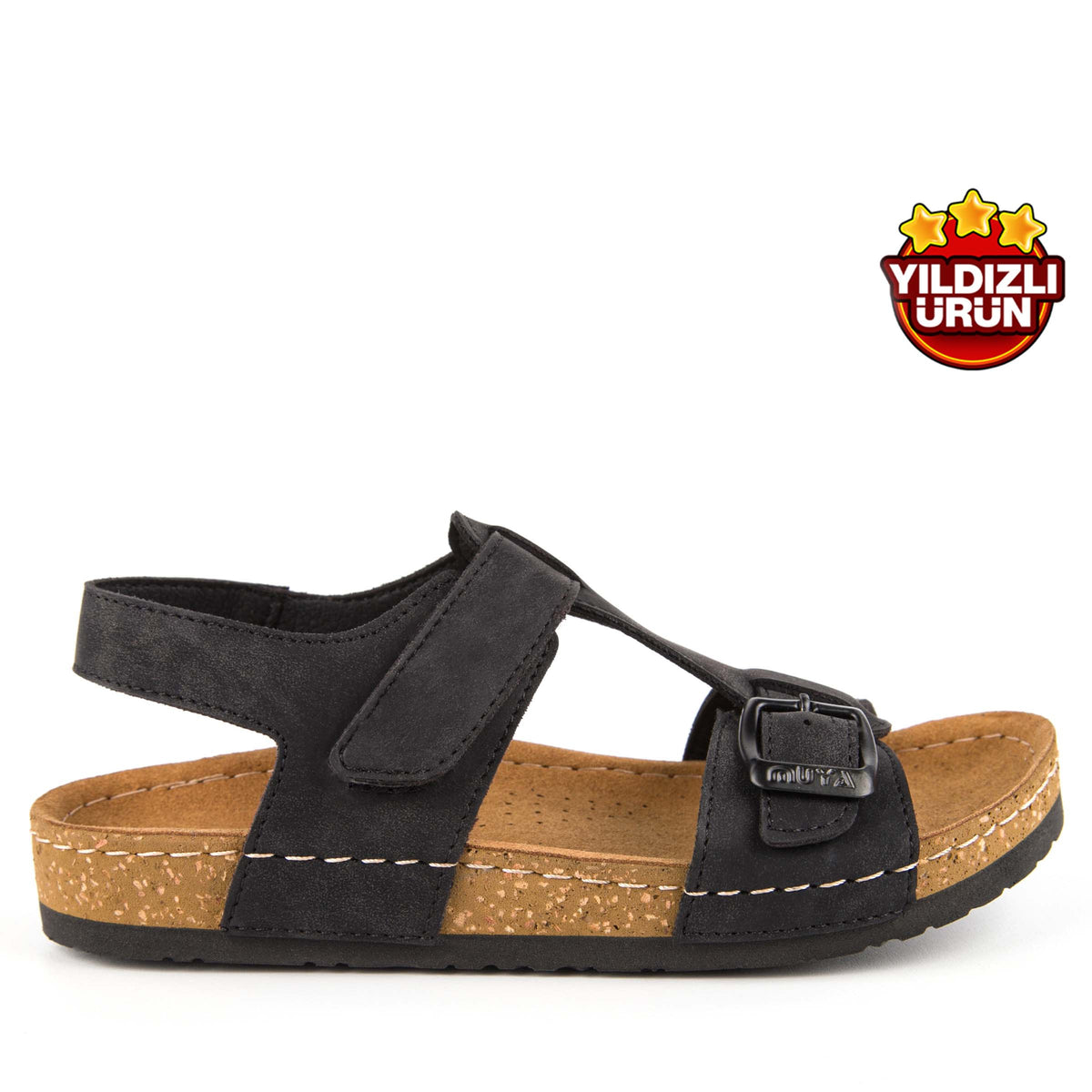 Leo Kids 30-35
