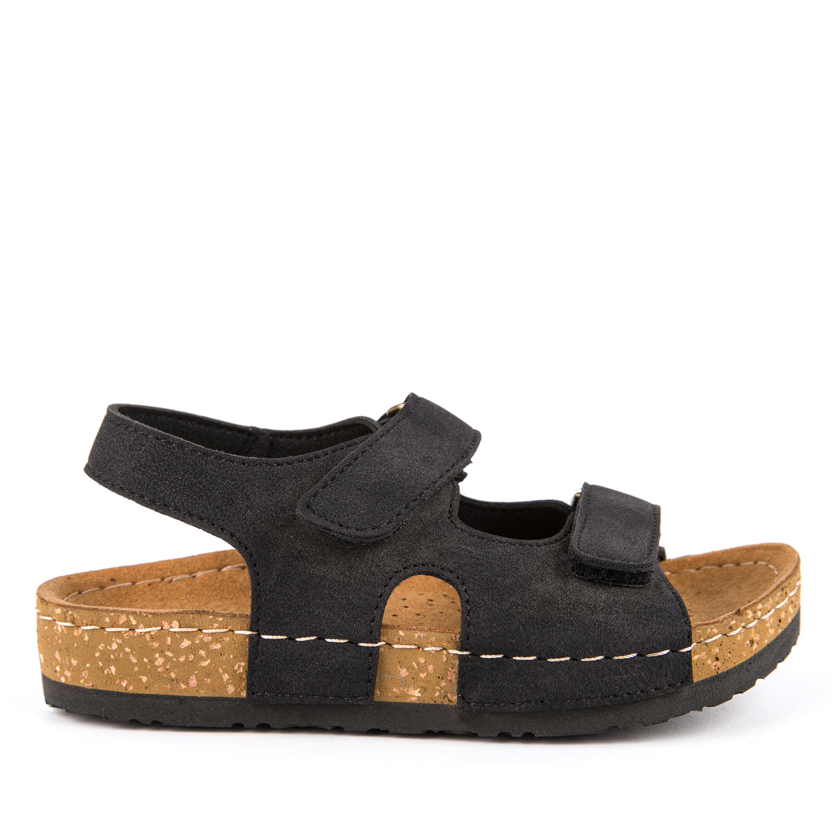 Lyra Kids 24-29