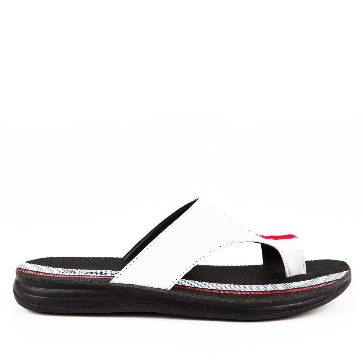 Rada Kids 30-34