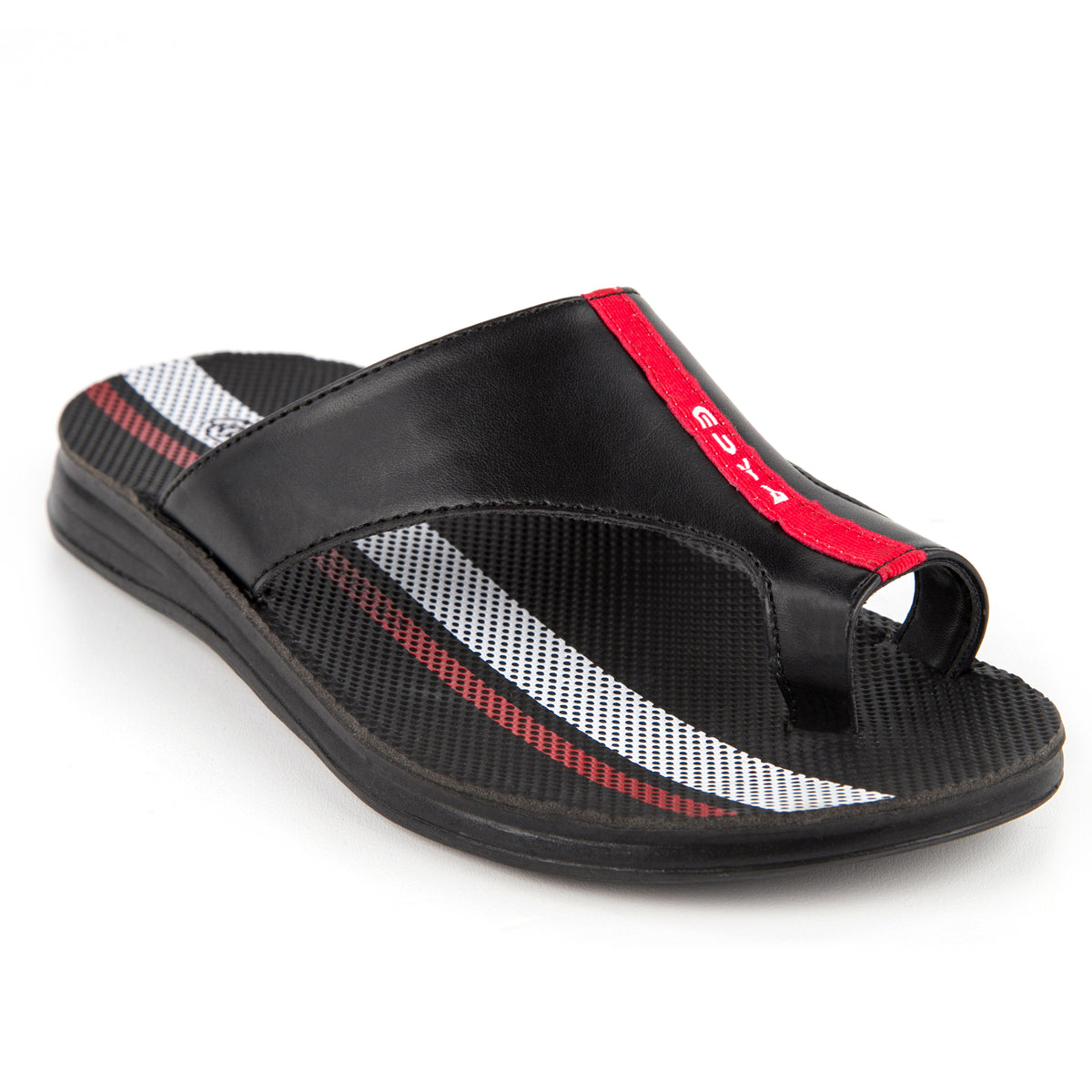 Rada Kids 35-39