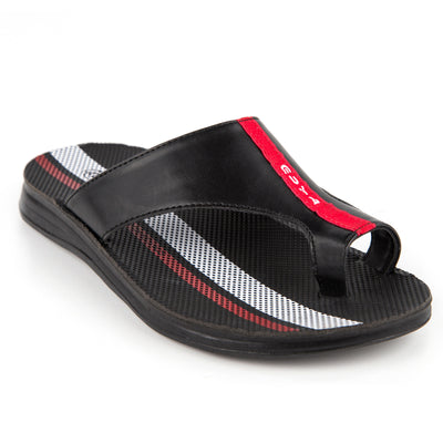Rada Kids 35-39