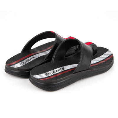 Rada Kids 35-39