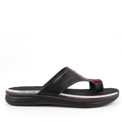 Rada Kids 35-39