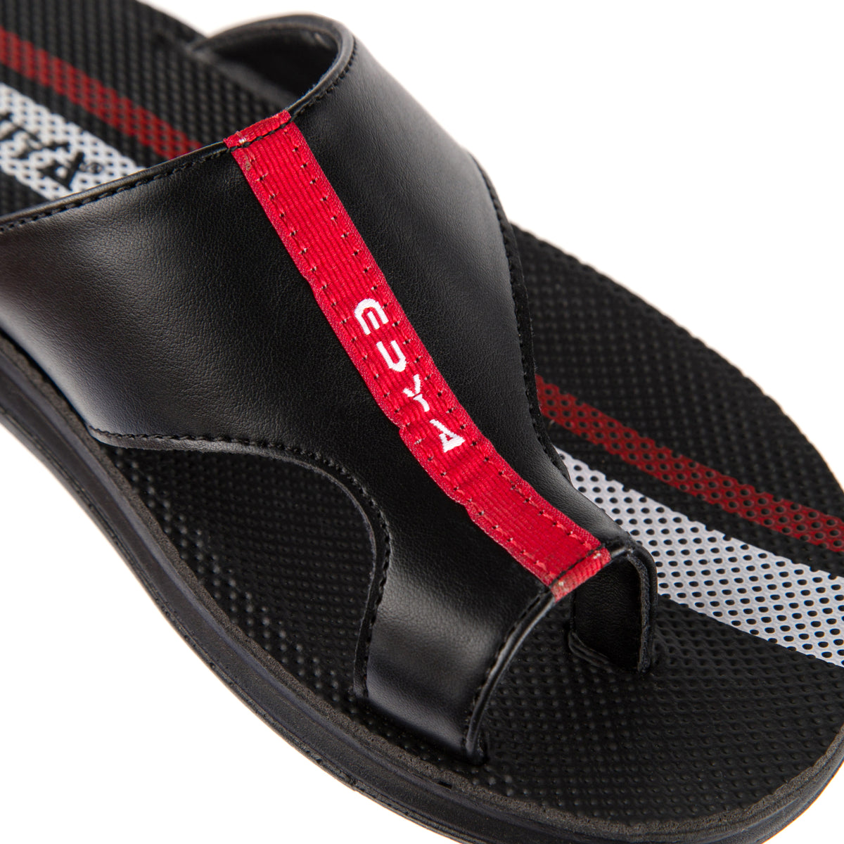 Rada Kids 35-39