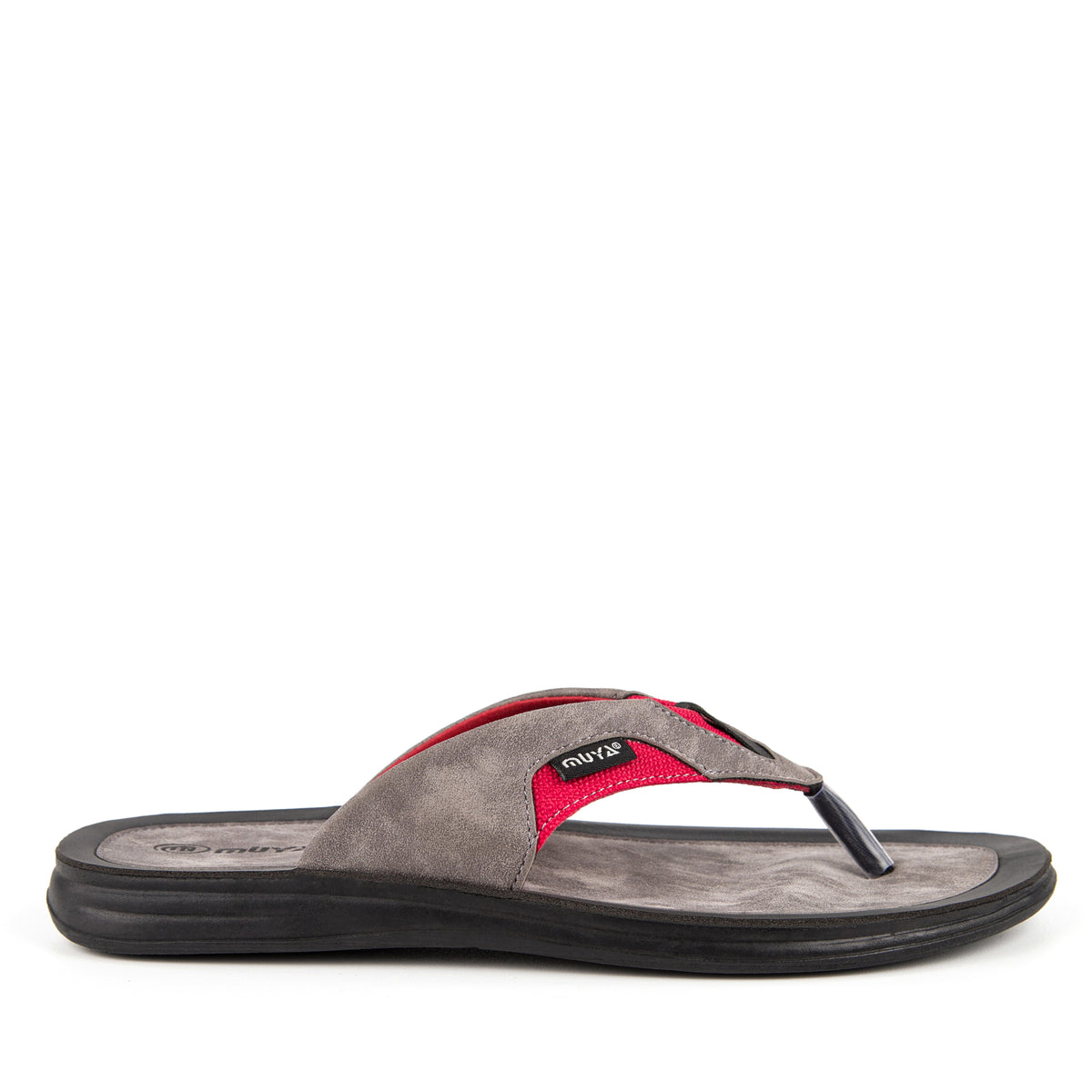 Astra Kids 35-39