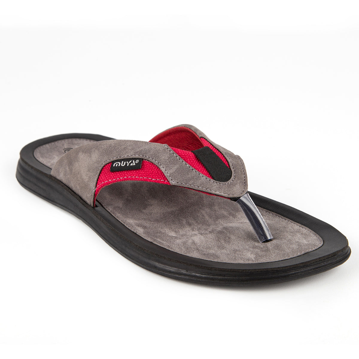 Astra Kids 35-39