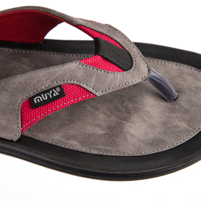 Astra Kids 35-39
