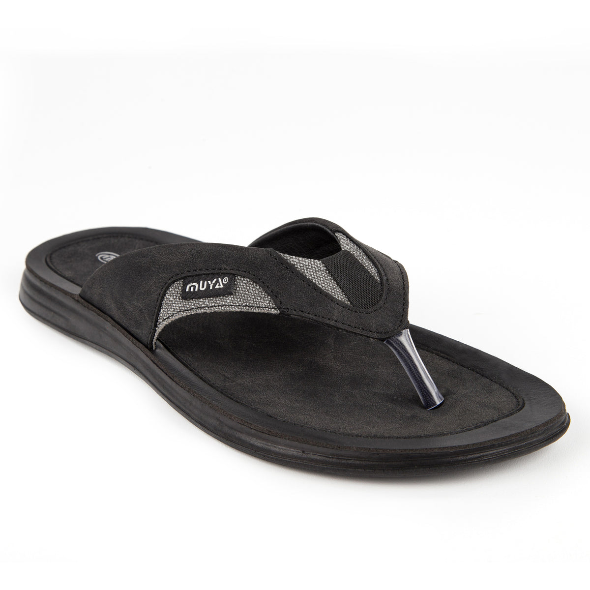 Astra Kids 35-39