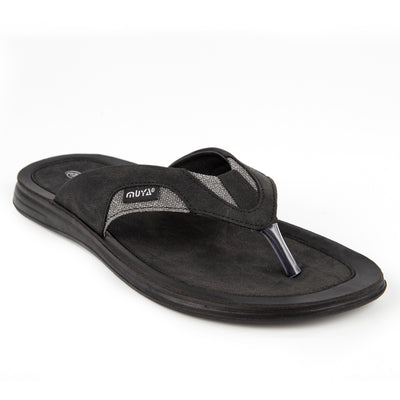 Astra Kids 35-39