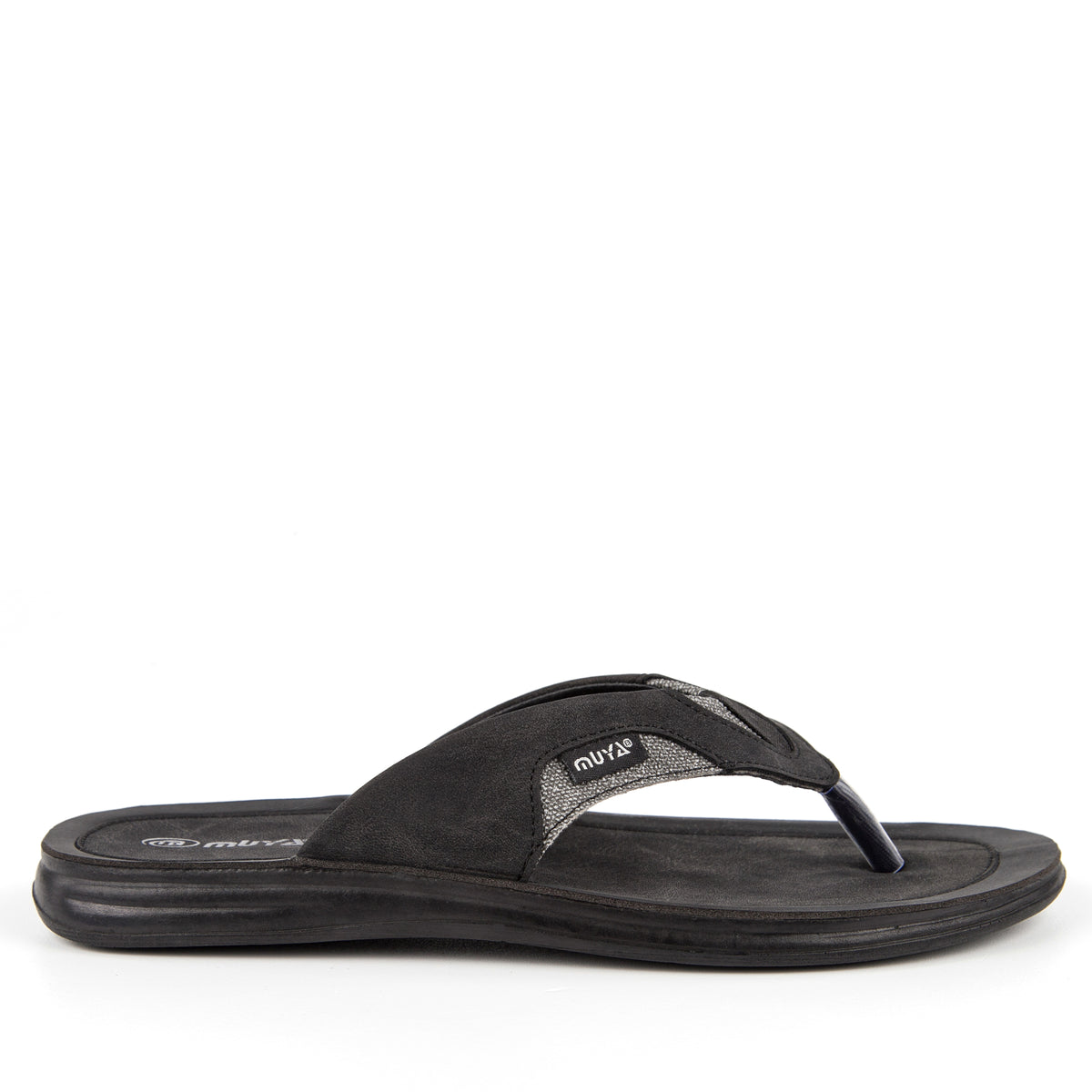 Astra Kids 35-39