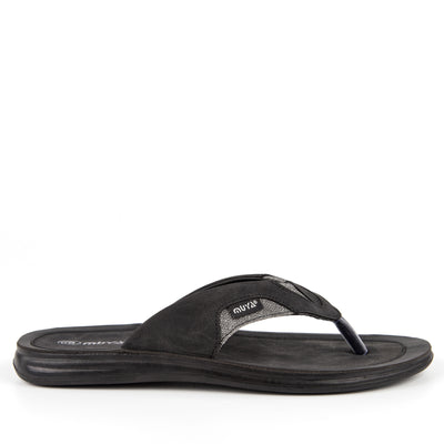 Astra Kids 35-39