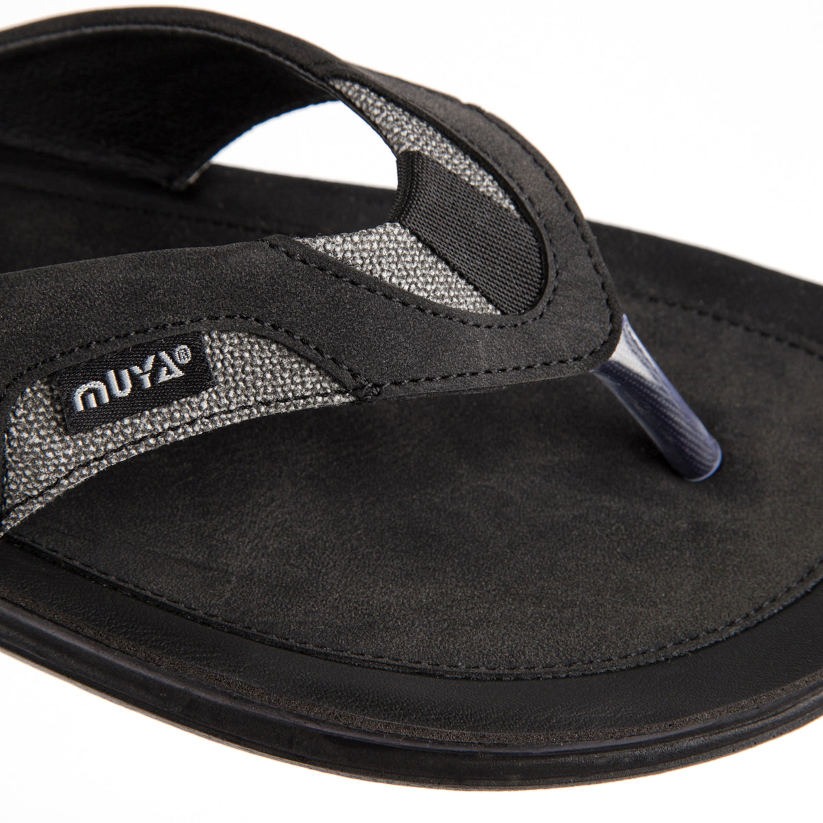 Astra Kids 35-39
