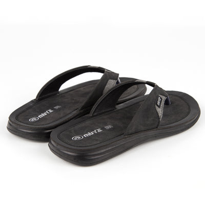 Astra Kids 35-39