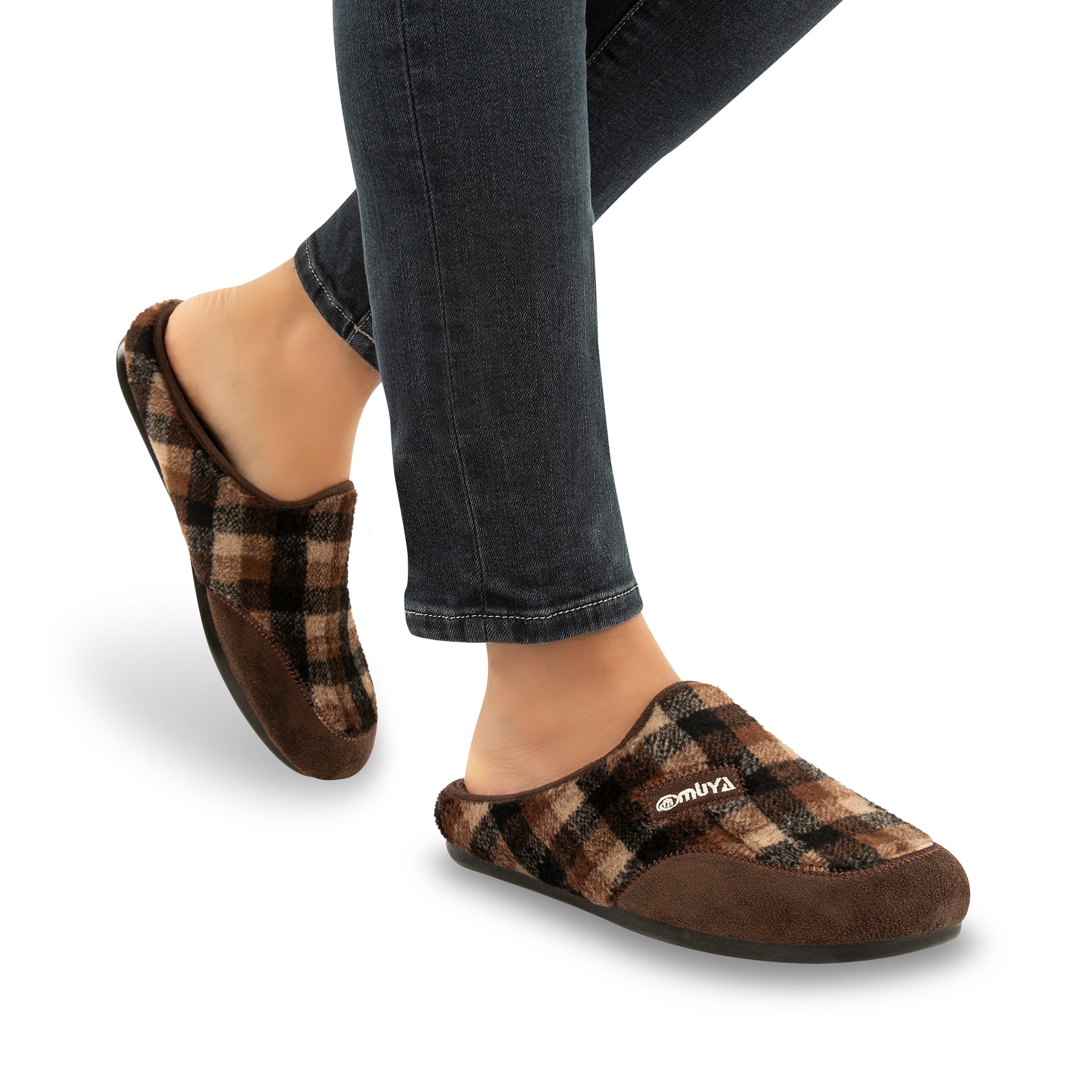 Barbour discount betsy slippers