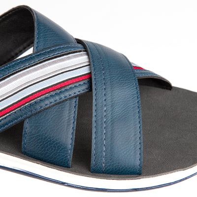 Vimal