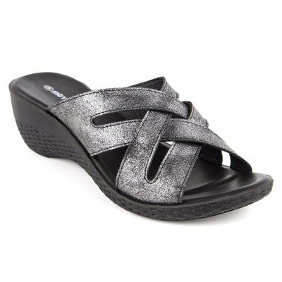 Anna