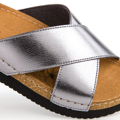Sienna
